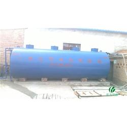 肉雞批發(fā)生態(tài)鏈與環(huán)保設(shè)備應(yīng)用 打造綠色可持續(xù)的養(yǎng)殖產(chǎn)業(yè)