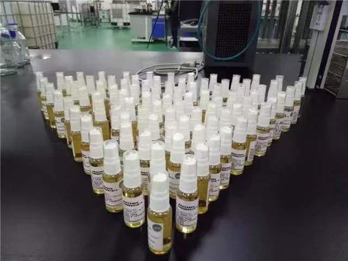 貴安新區(qū)日產(chǎn)能2萬(wàn)支消毒抑菌噴霧劑企業(yè)領(lǐng)跑，產(chǎn)品遠(yuǎn)銷全國(guó)20余省份，助力個(gè)人衛(wèi)生防護(hù)